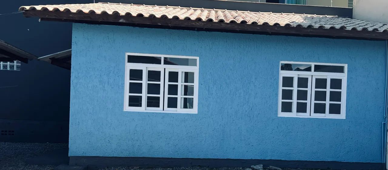 Foto - São José - Sertão do Maruim
