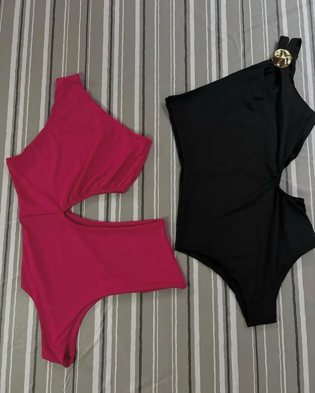 Roupas para revenda  - Foto 2