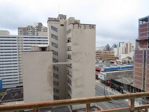 apartamento para alugar no brás - Foto 3