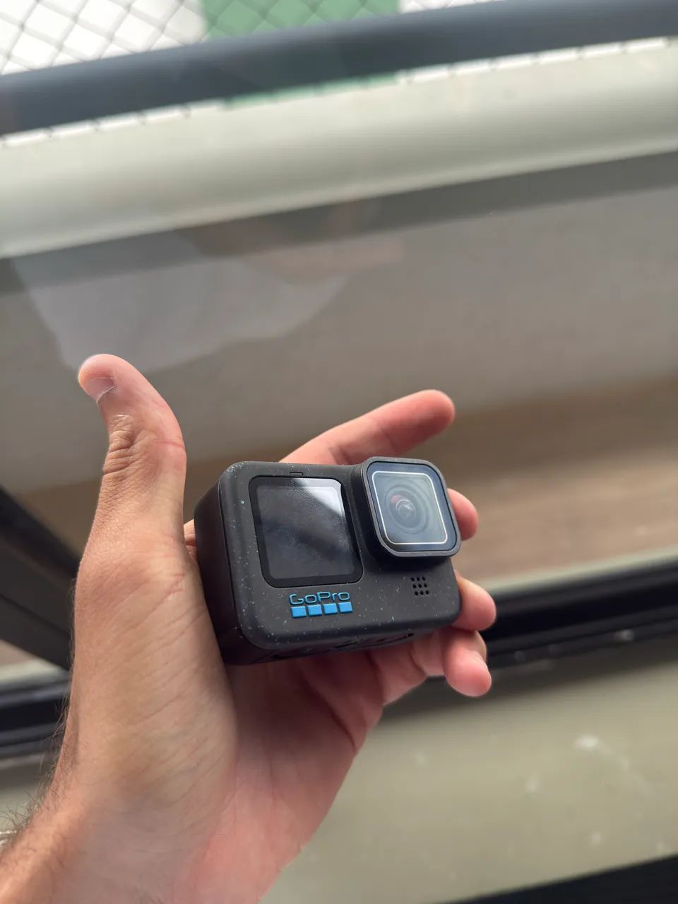 Go Pro Hero 12 Black - Foto 2