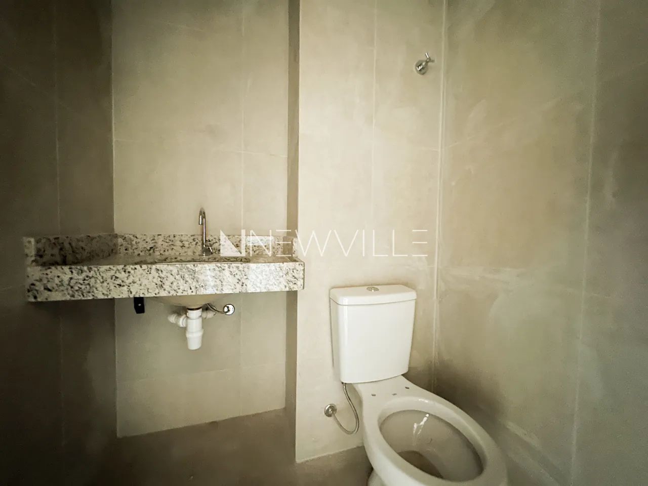 Sala para locação em Boa Viagem - Foto 5