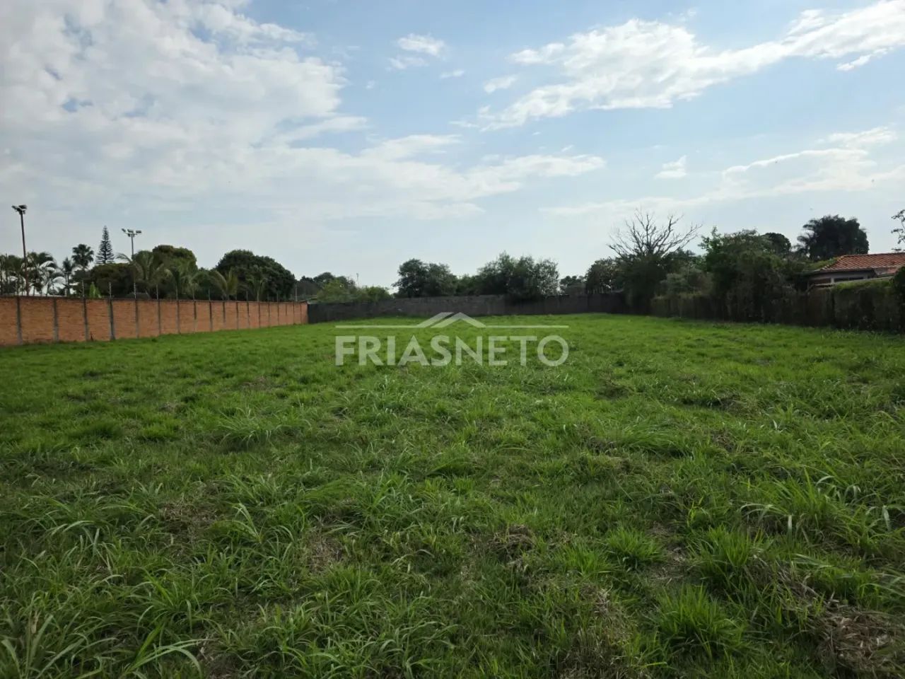 Terreno à venda bairro Santa Rita - Foto 3