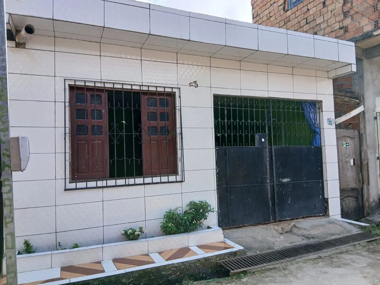 SOMENTE VENDA 