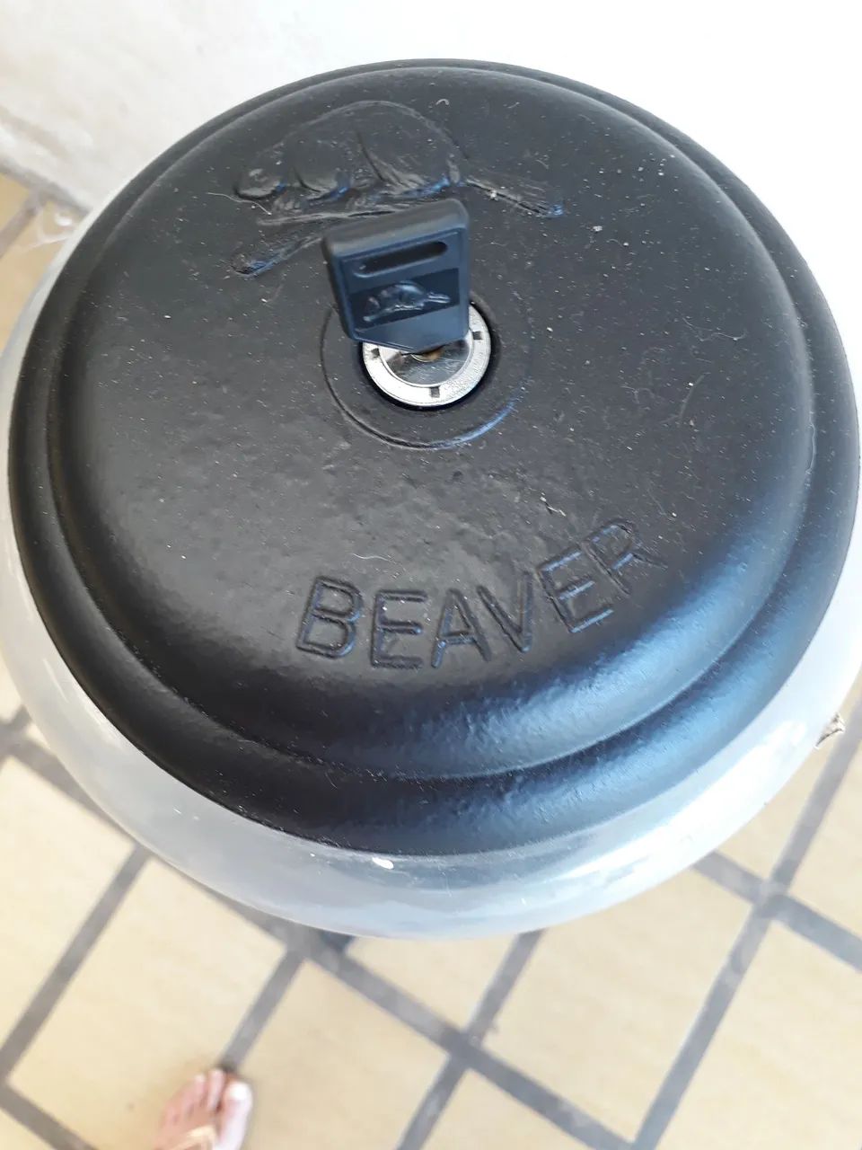 Máquina de venda automatica Beaver - Foto 3