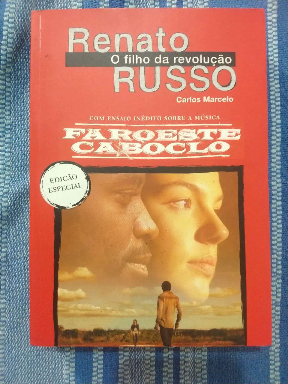 Livros  - Foto 2