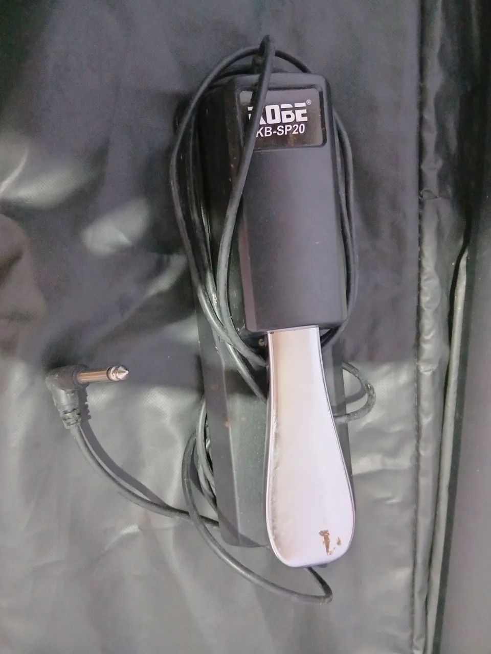 Kit teclado casio ctk-35000 - Foto 3