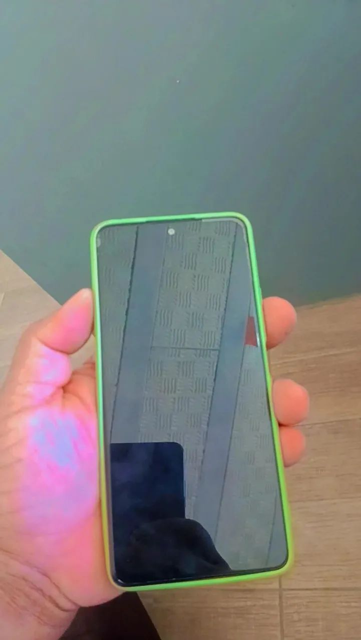 REDMI NOTE 10 PRO - Foto 2