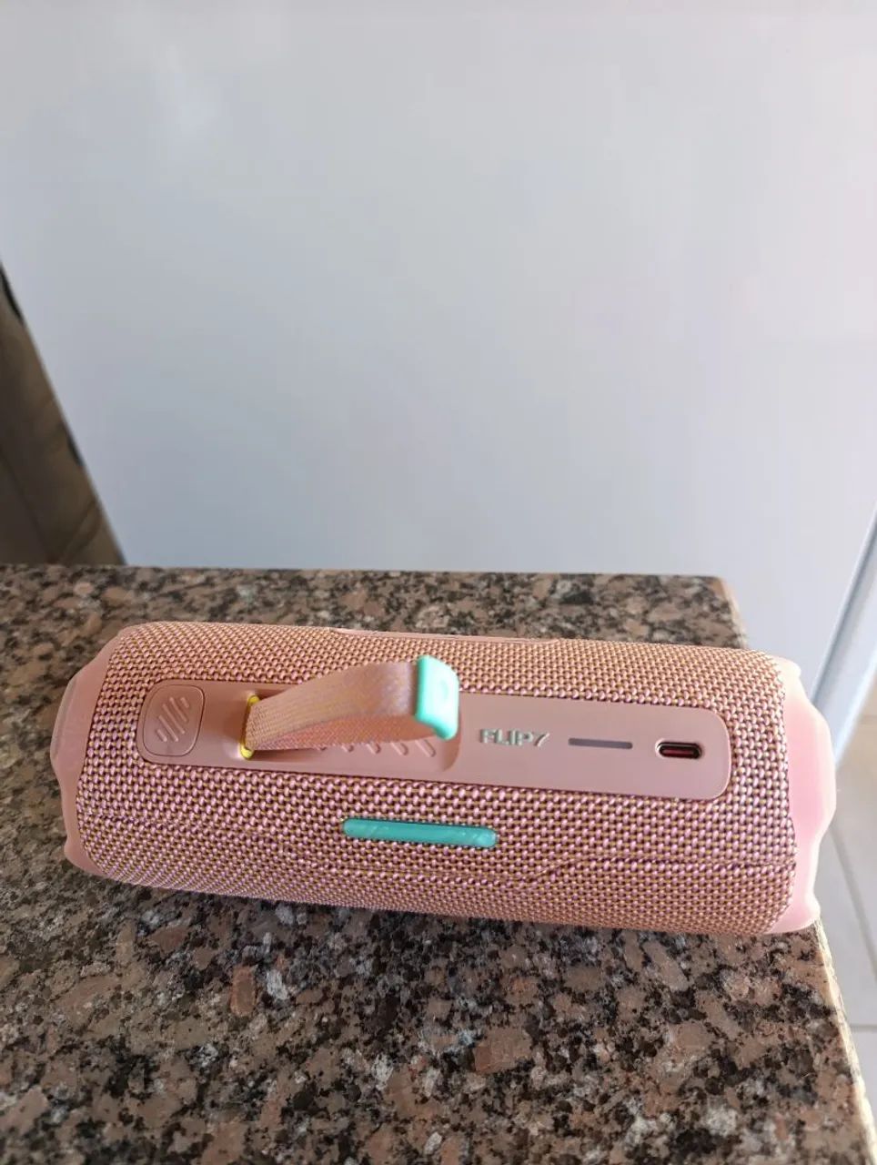 JBL Flip 7 - Foto 2