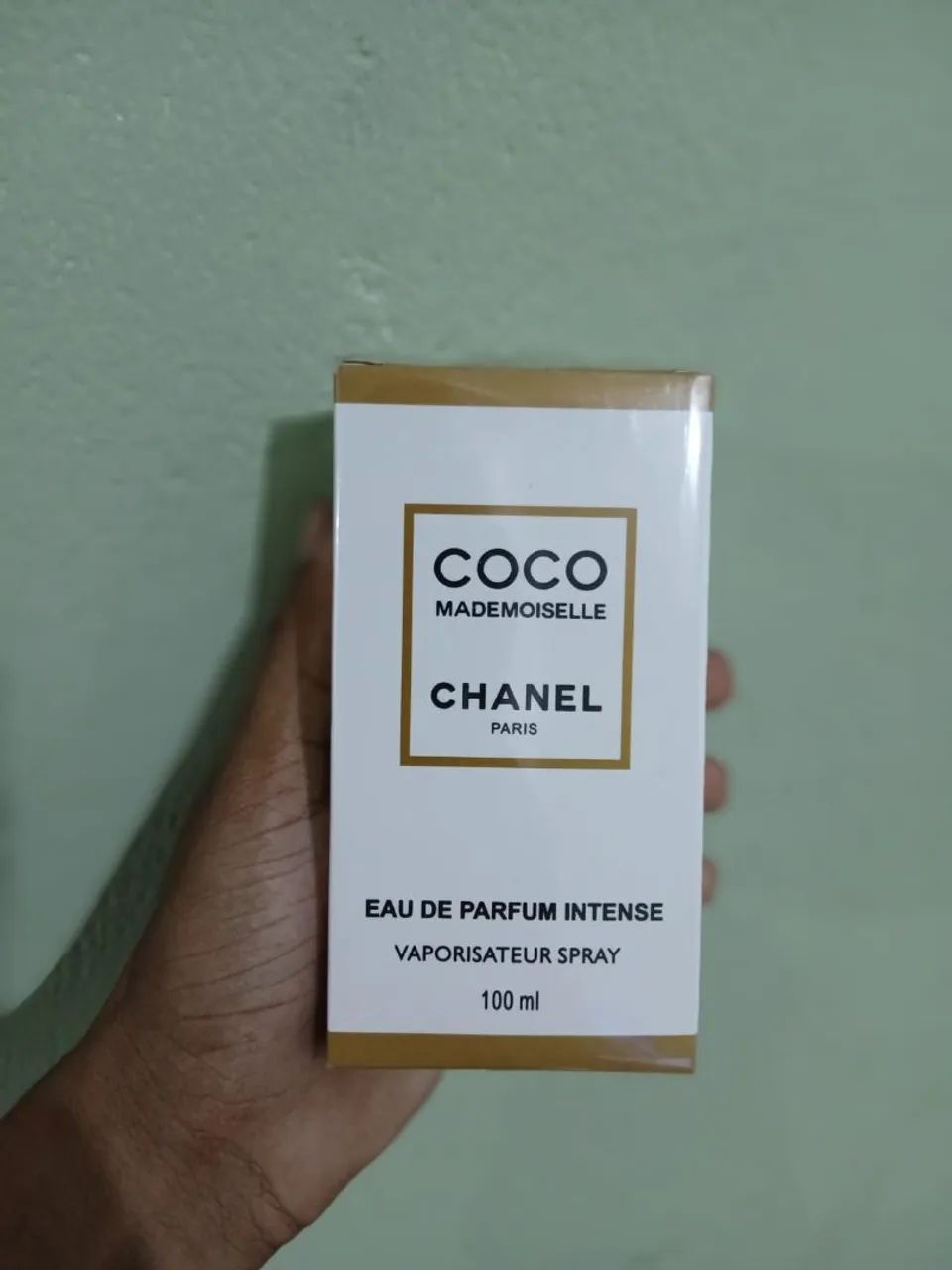 REVENDA DE PERFUMES IMPORTADOS  - Foto 3