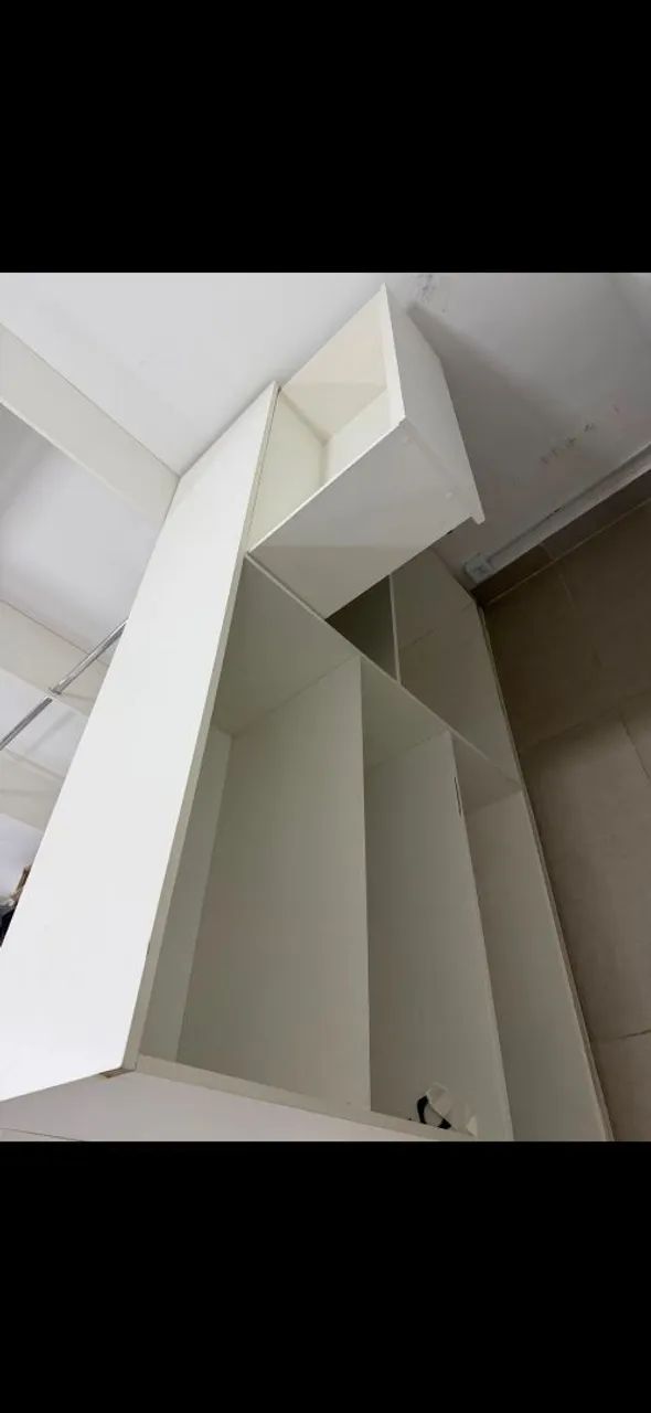 Caixa para loja com estoque - Foto 2