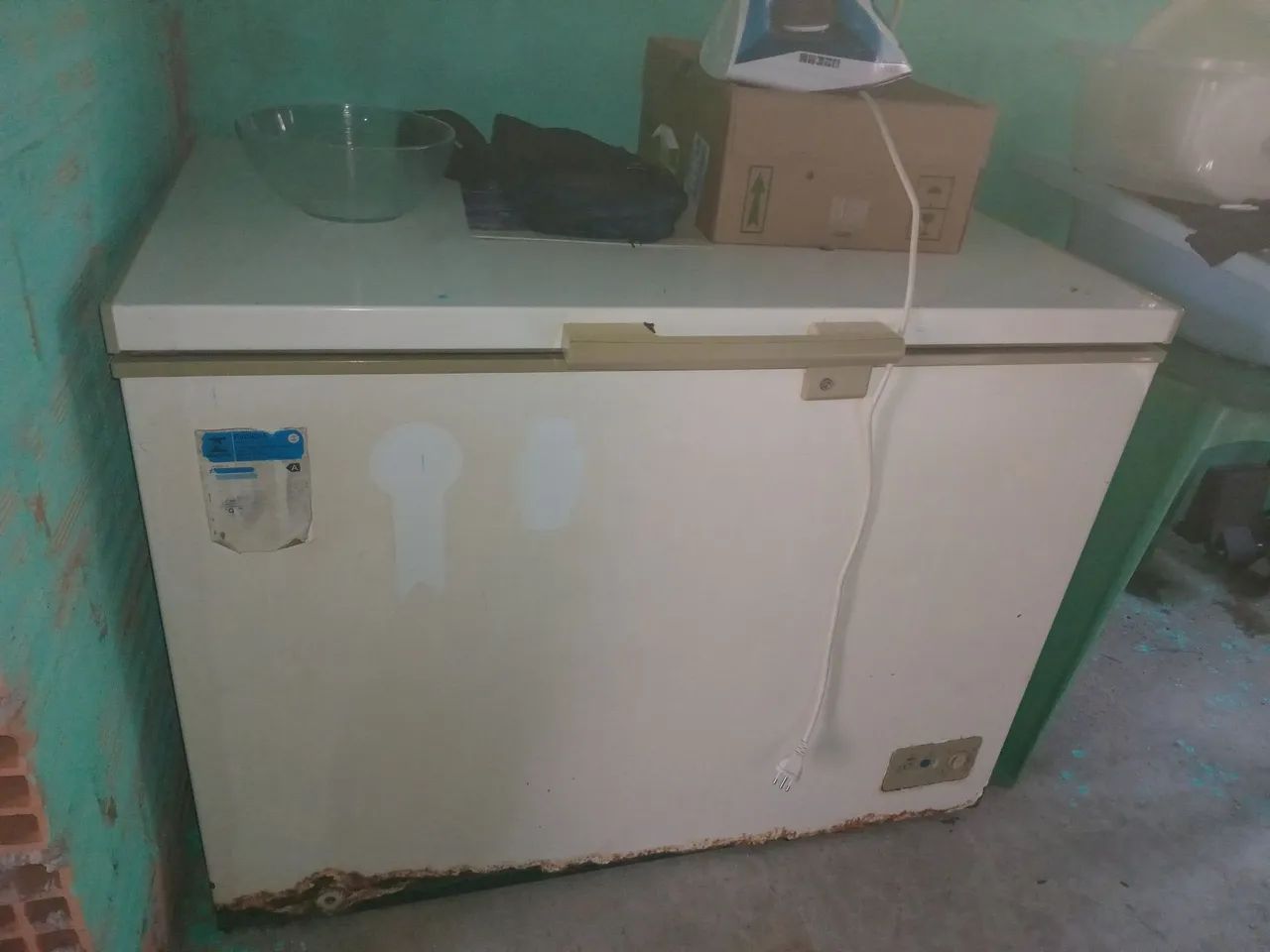 Vendas 