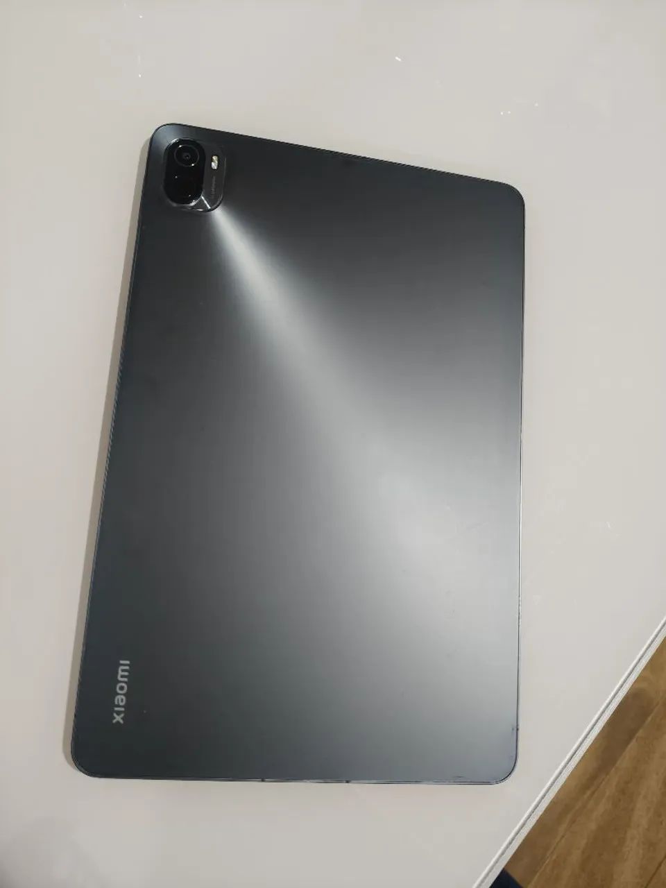 Xiaomi Mi pad 5 256GB - Foto 5