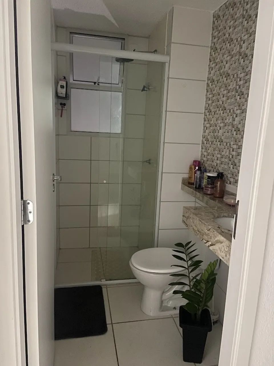 Apartamento Parque dois irmão  - Foto 4