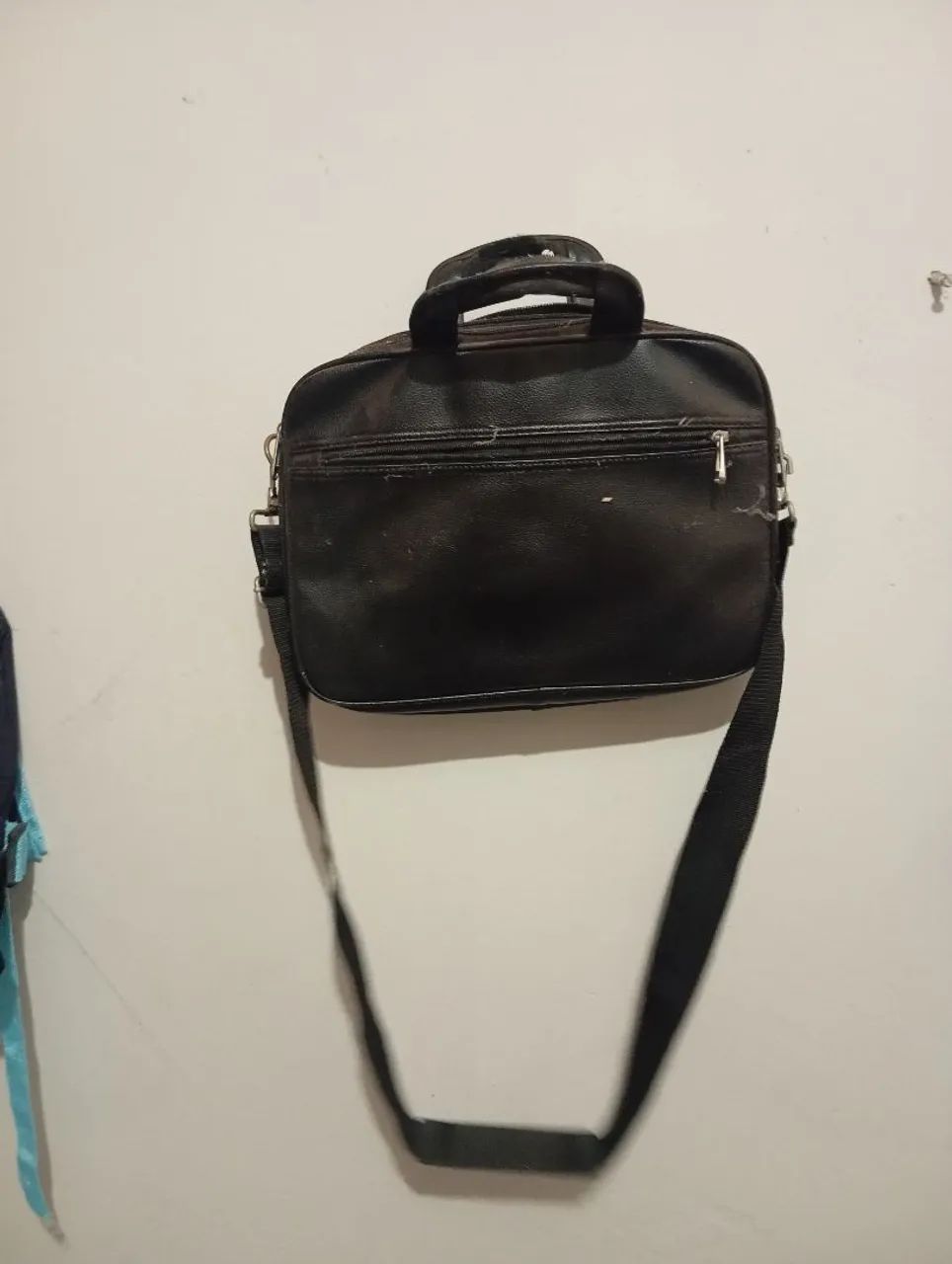 Bolsa executiva  - Foto 3