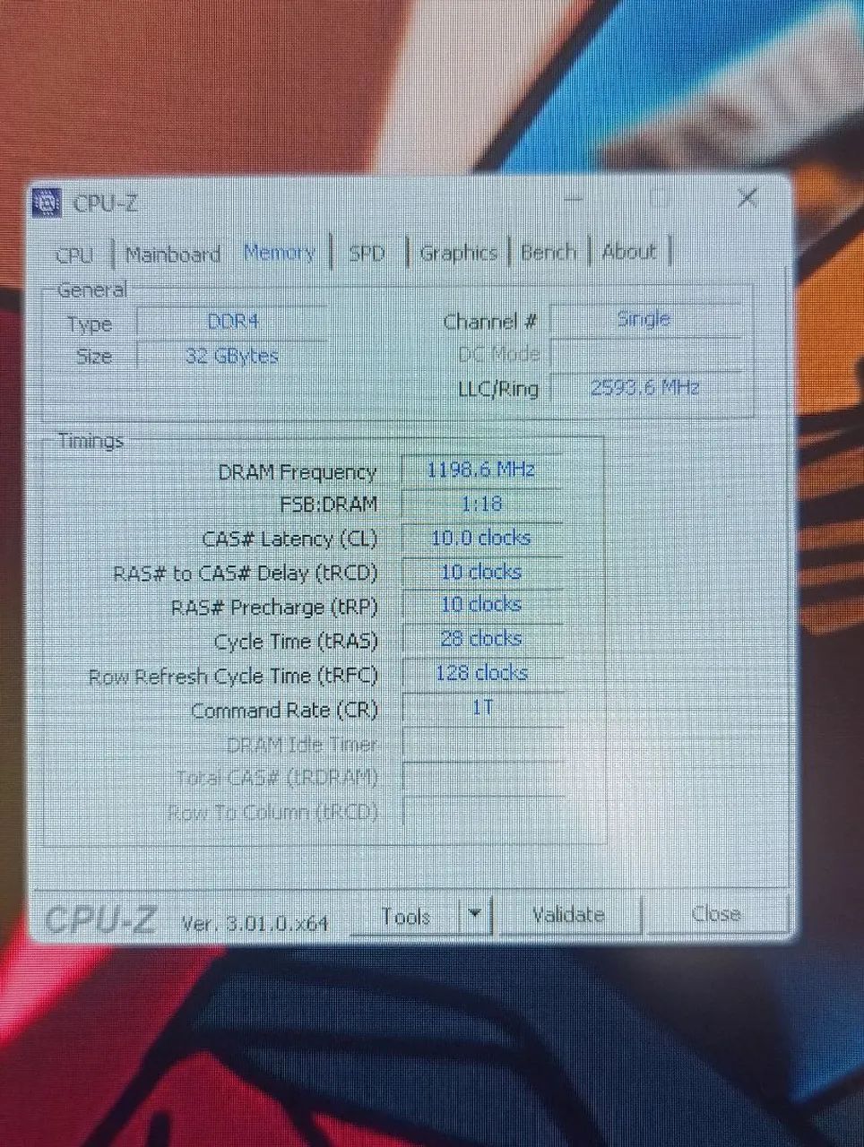 Computador gamer Xeon 2682 v4 com tpm2.0 - Foto 4
