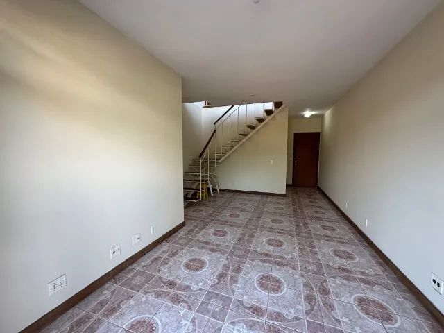 Alugo Cobertura Duplex em Nogueira - cod 91002 - Foto 3