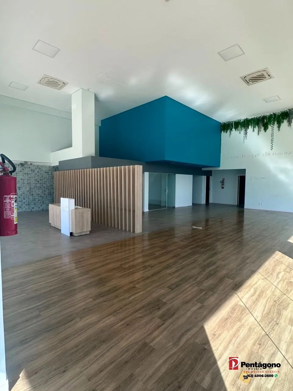 Loja Comercial no Jardim Europa - Foto 4