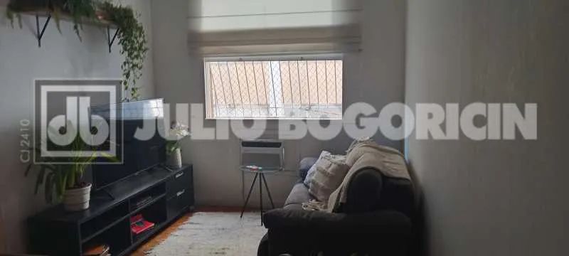 Oportunidadeexcelentelocalizaçãoqtosalareformado - Foto 2