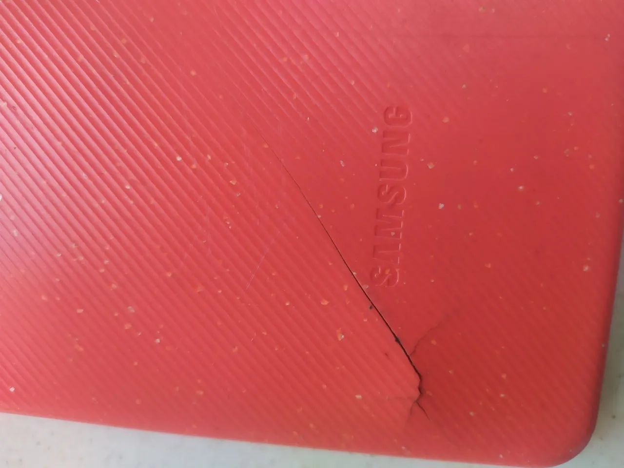 Celular Samsung A02  - Foto 4