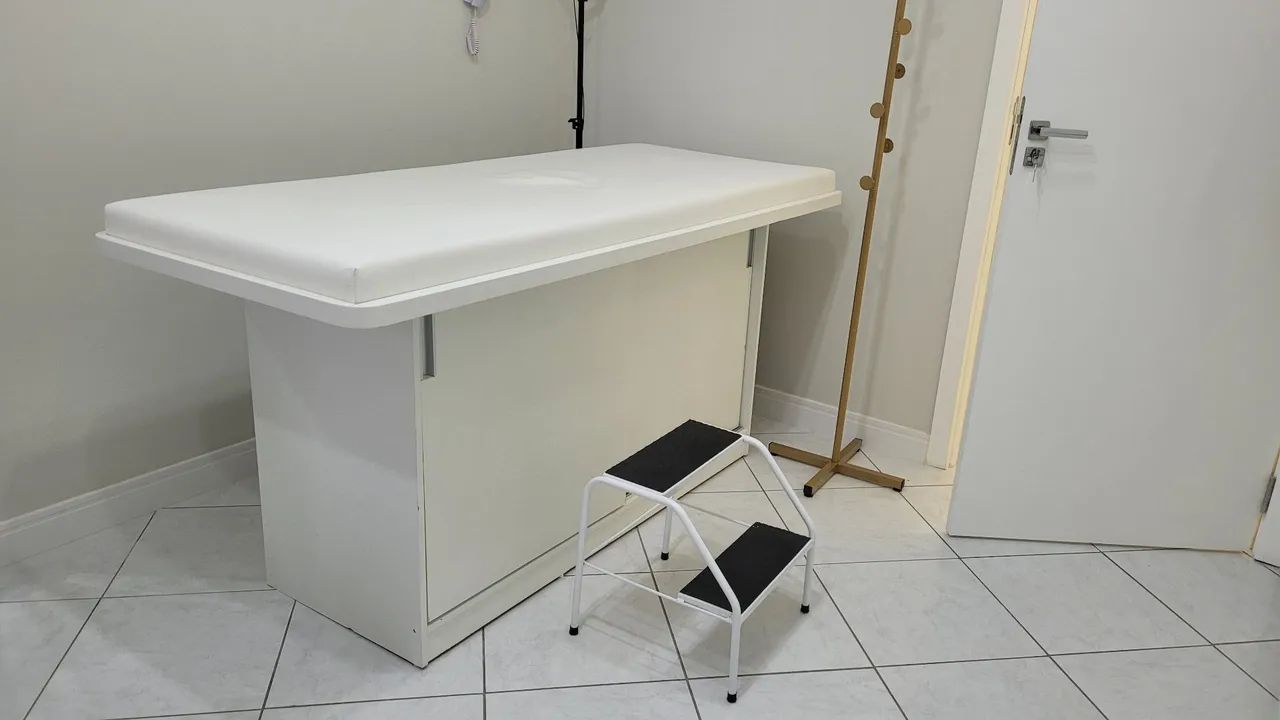 Maca para estética - Foto 3