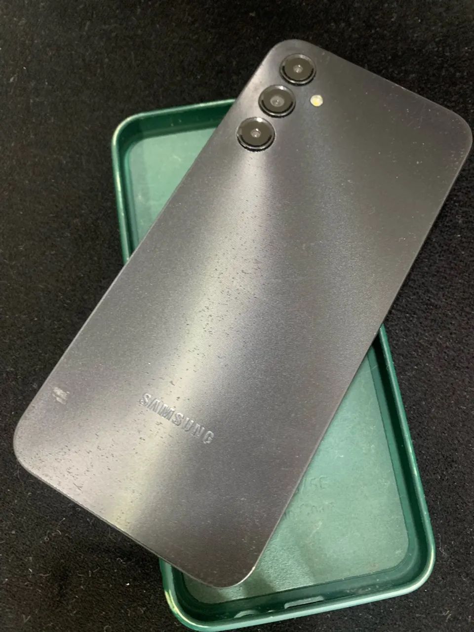 Vendo Galaxy A14