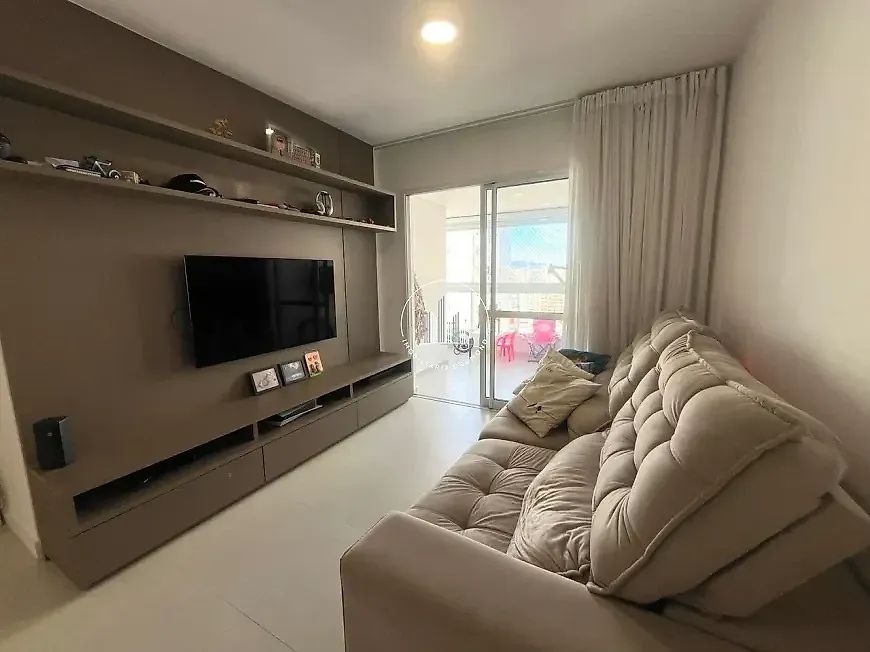 Apartamento 3 Quartos com 1 Suíte 2 Demi Suíte- Kobrasol - CEN - Foto 5