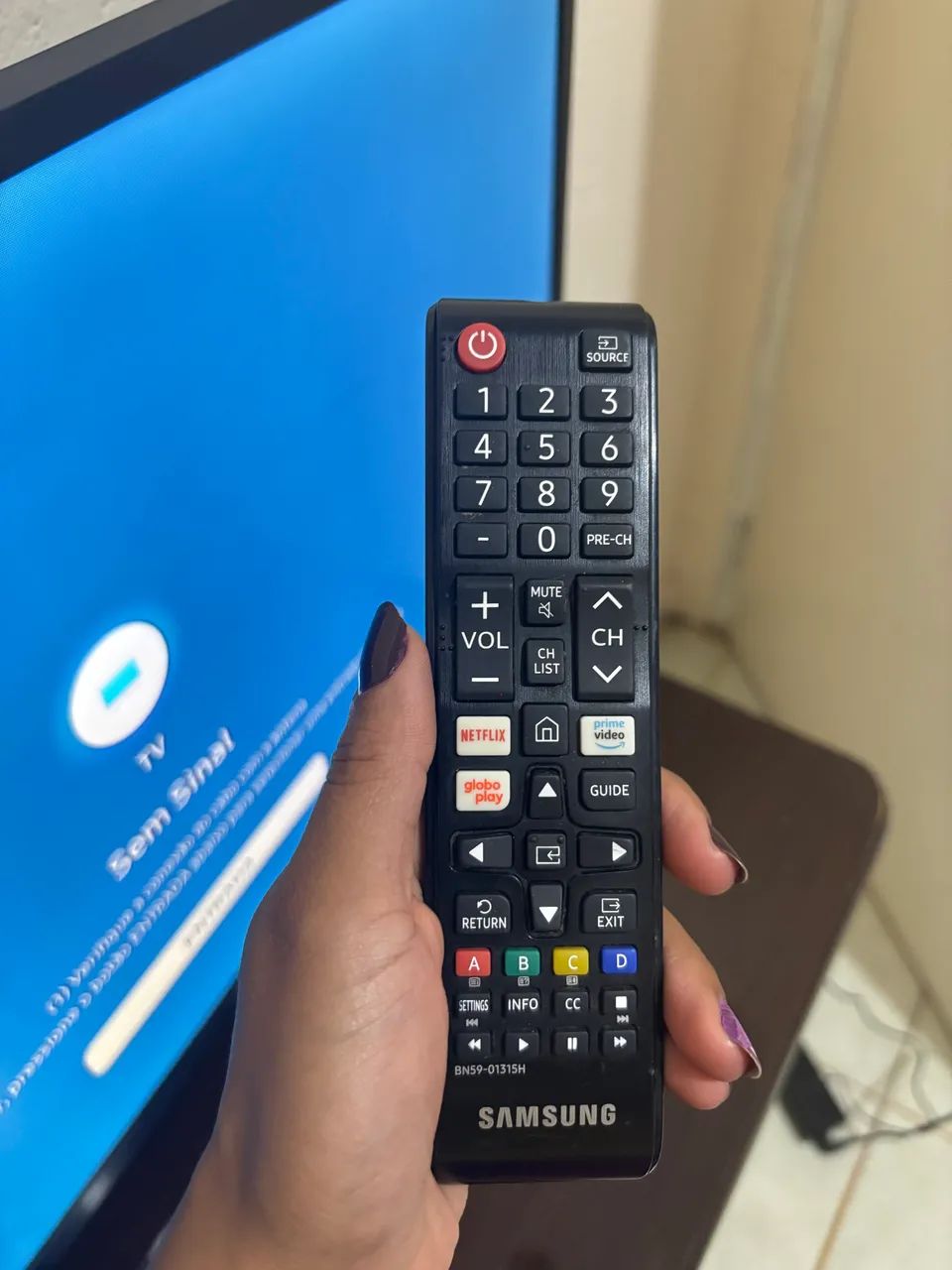 Vendo Smart  - Foto 2