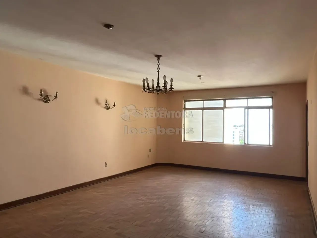 Edifício São Lucas - Apartamento com 3 Quartos - Foto 3