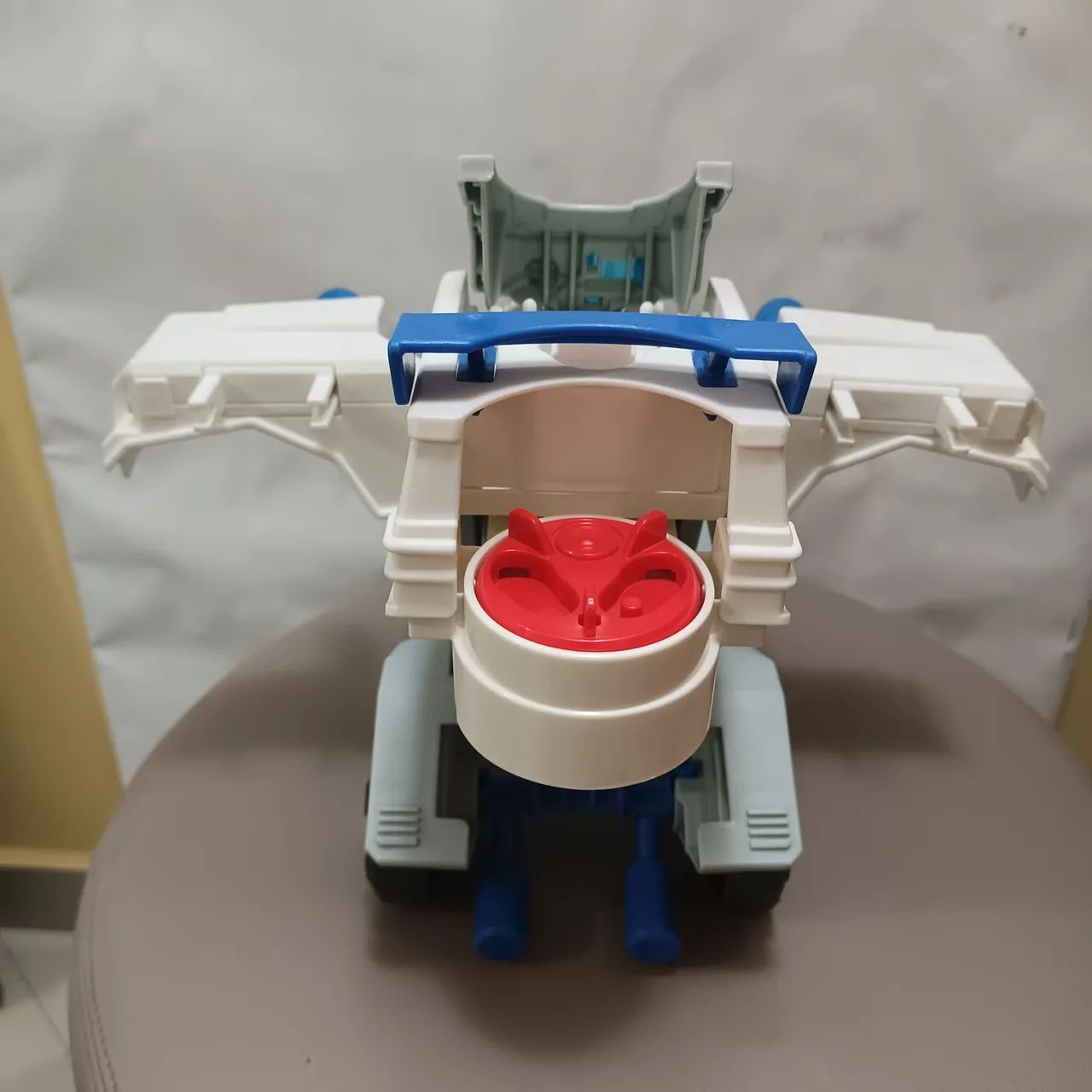 Carro Imaginext  - Foto 4