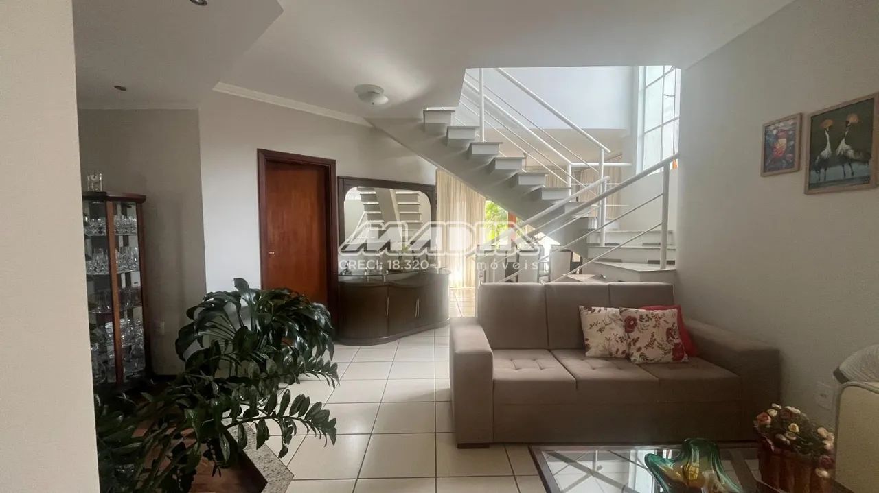 casa - Reserva Colonial - Valinhos - Foto 3