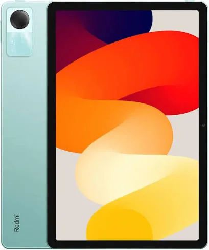 Vendo - Tablet Xiaomi Redmi PAD Se 