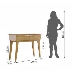 Aparador Belíssima  - Foto 3