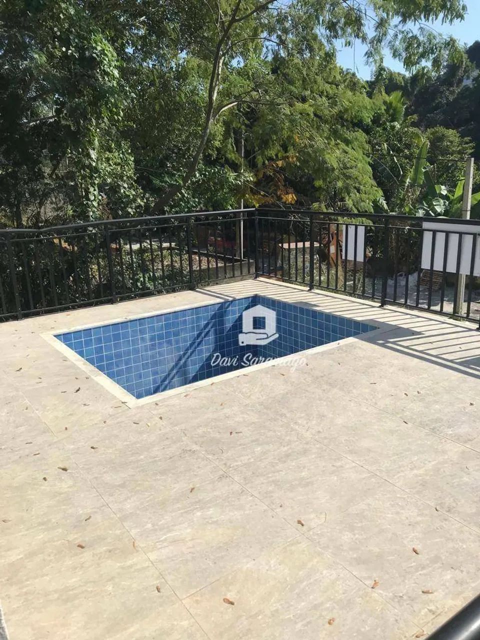 Casa Engenho do Mato - Foto 4