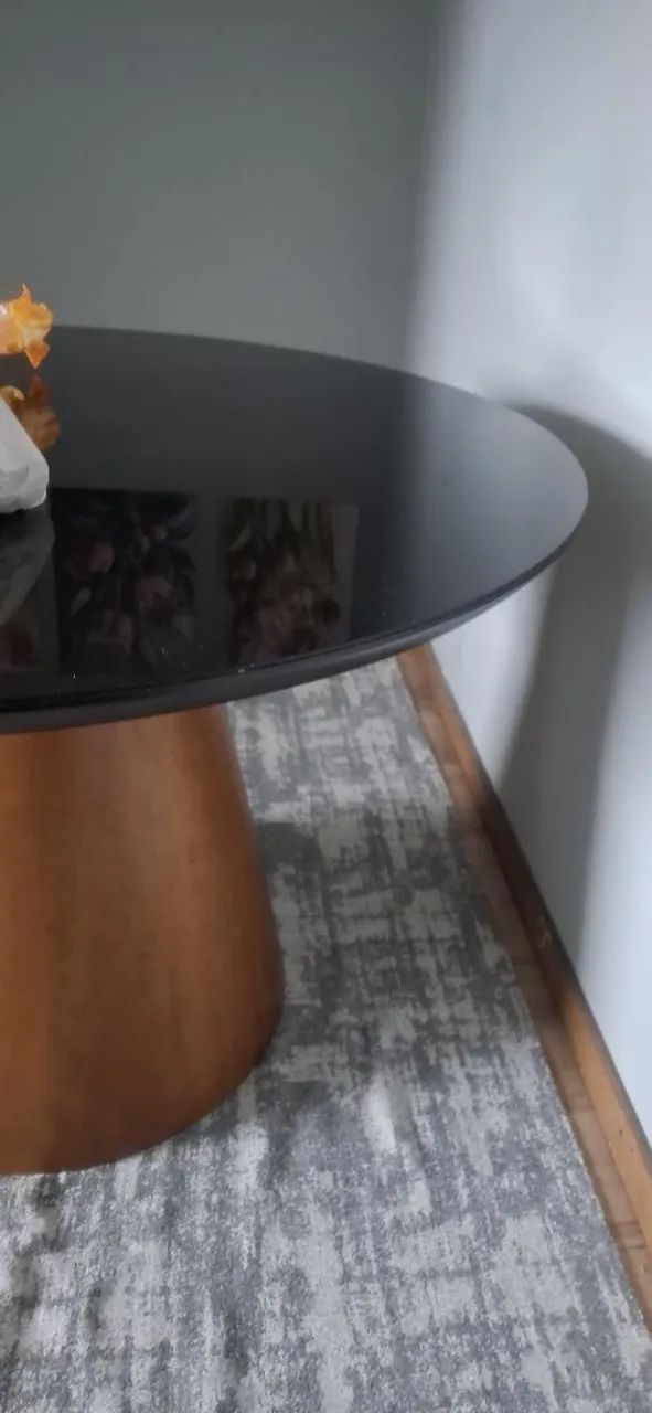 Mesa jantar - Foto 2