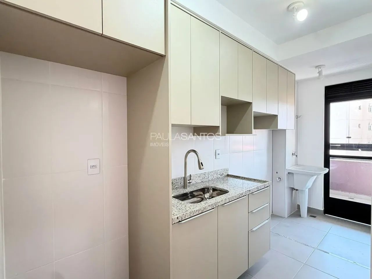 Studio para alugar no condomínio Vale Verde I - Sorocaba, SP - Foto 5