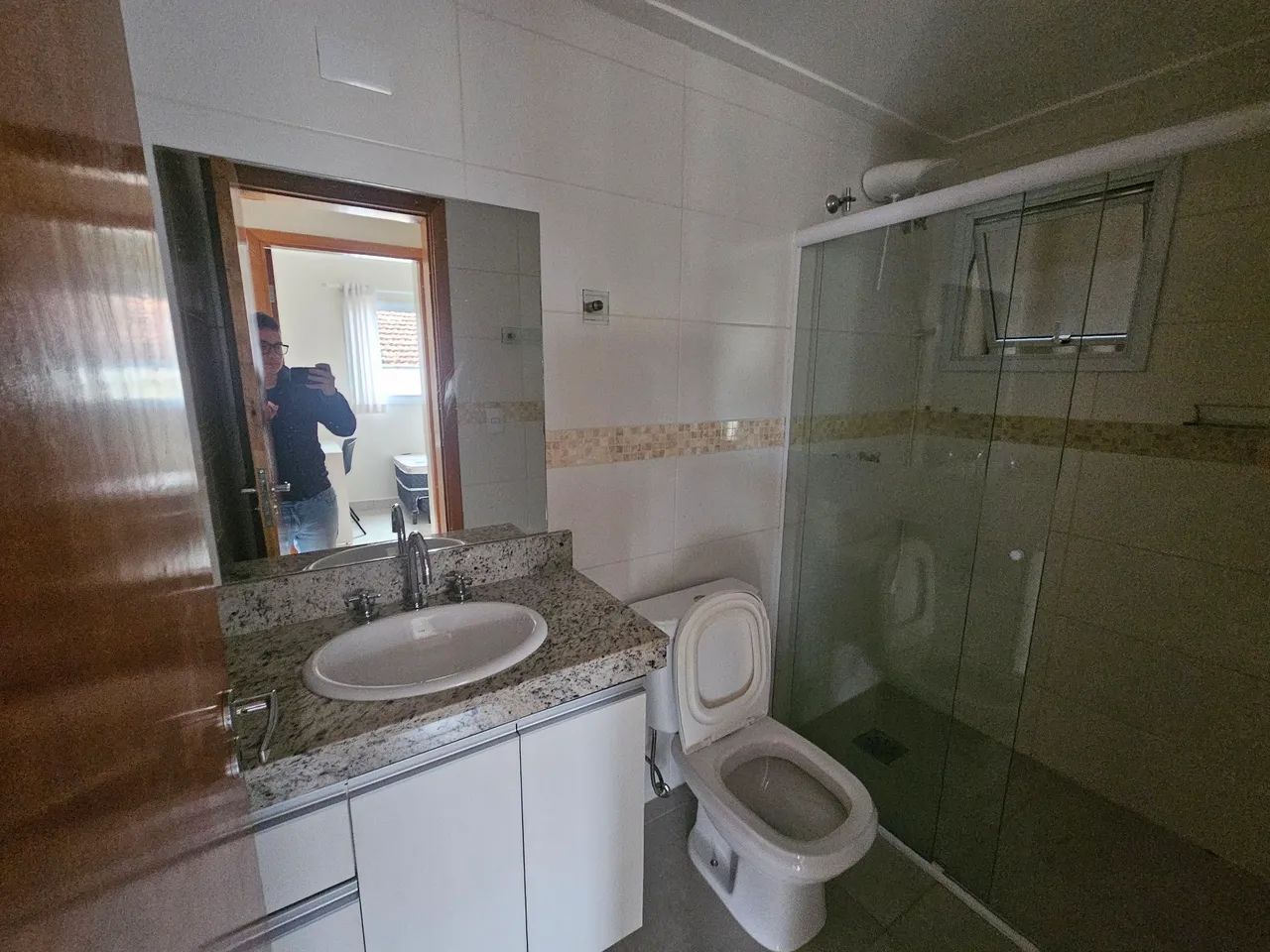 Alugo Excelente Apartamento Mobiliado 2 Quartos Próximo ao Centro - Foto 5