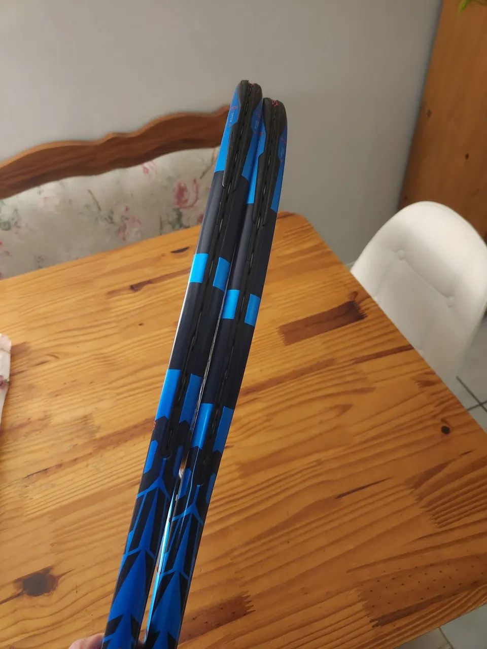 Par Babolat pure Drive 98 - Foto 2