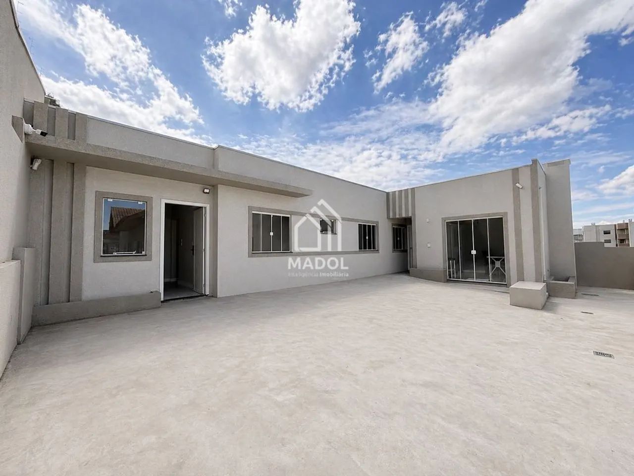 Imóvel comercial para locação | Bairro Estrela | R$ 12.000,00. - Foto 3