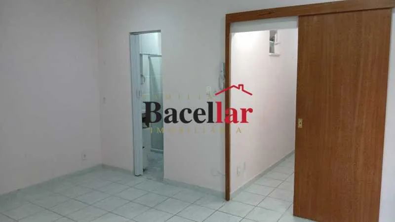 Apartamento : / Residencial / Tijuca - Foto 2
