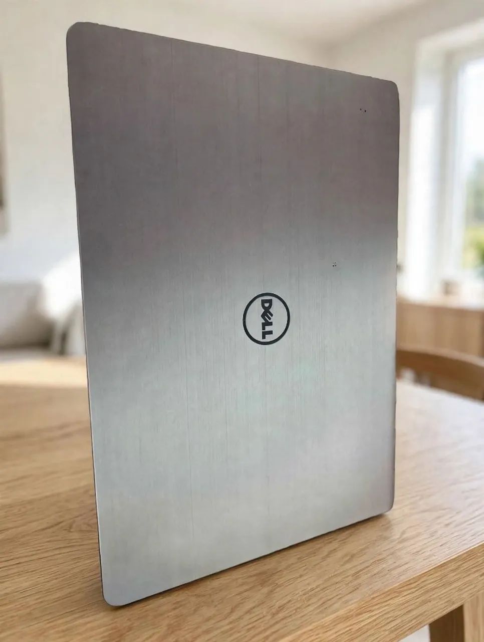Notebook Dell - Inspiron 15 <br> - Foto 3