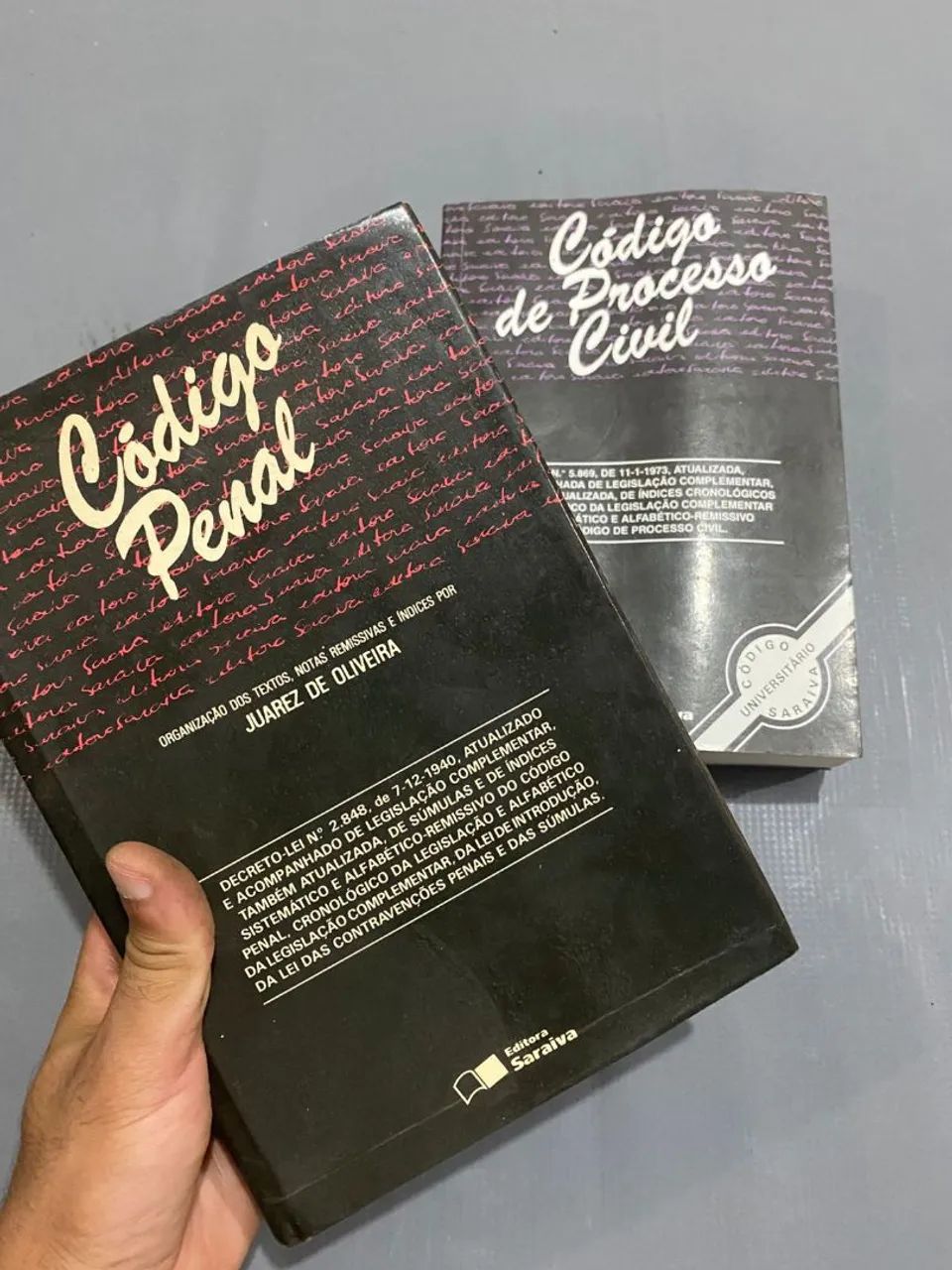 Código Penal65568140025731120
