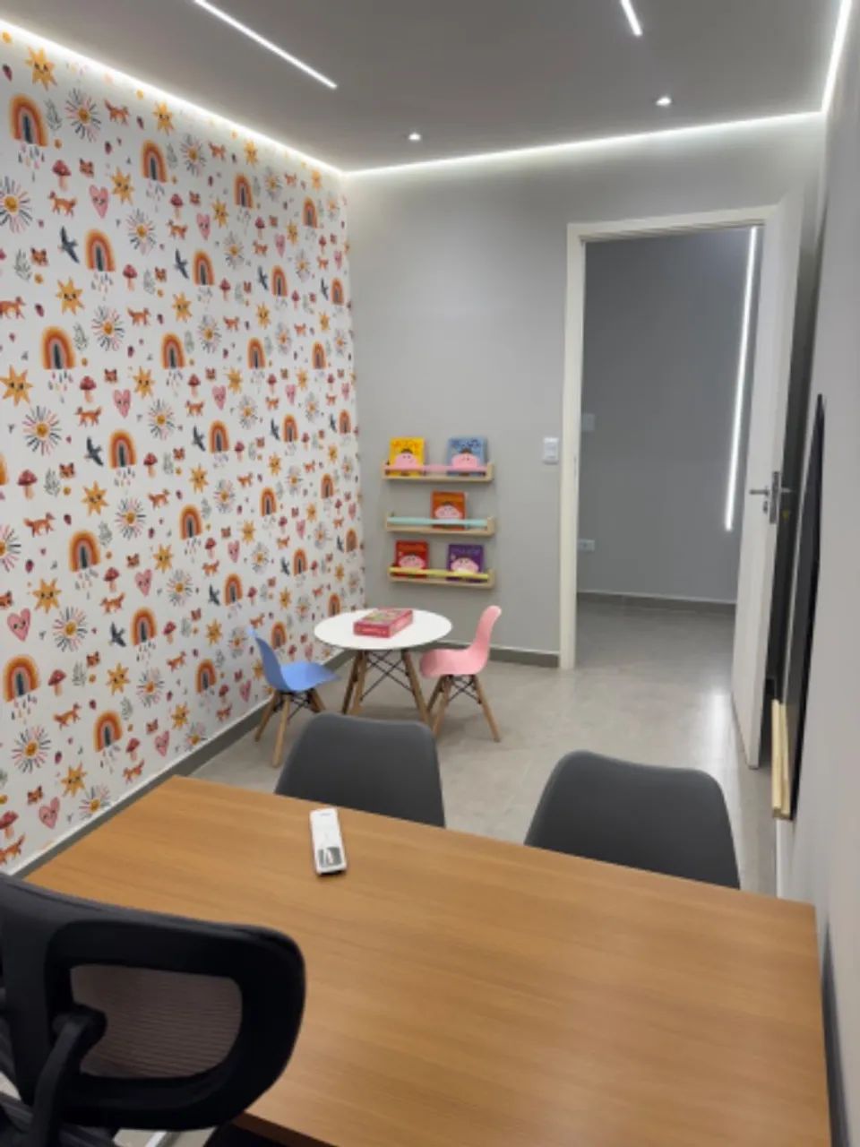 Foto - São Paulo - Vila Gomes Cardim