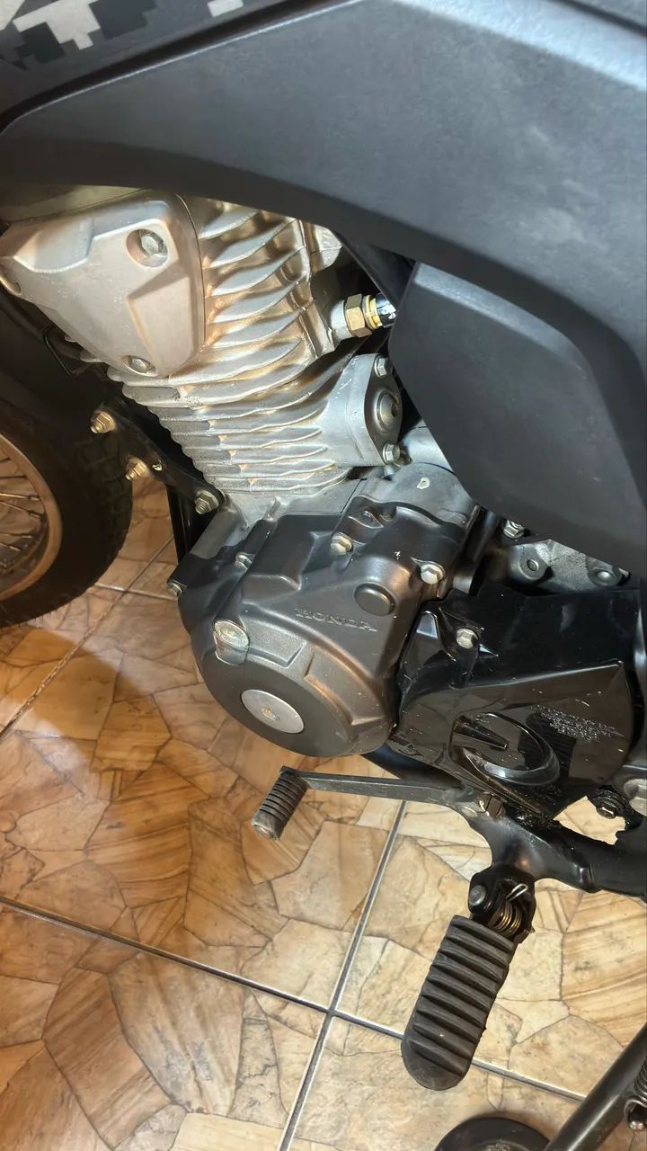 XRE Adventure Flex 190 - Foto 3