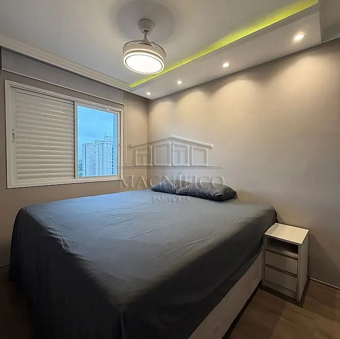 Venda-Apartamento-Diadema-Conceição - Foto 5
