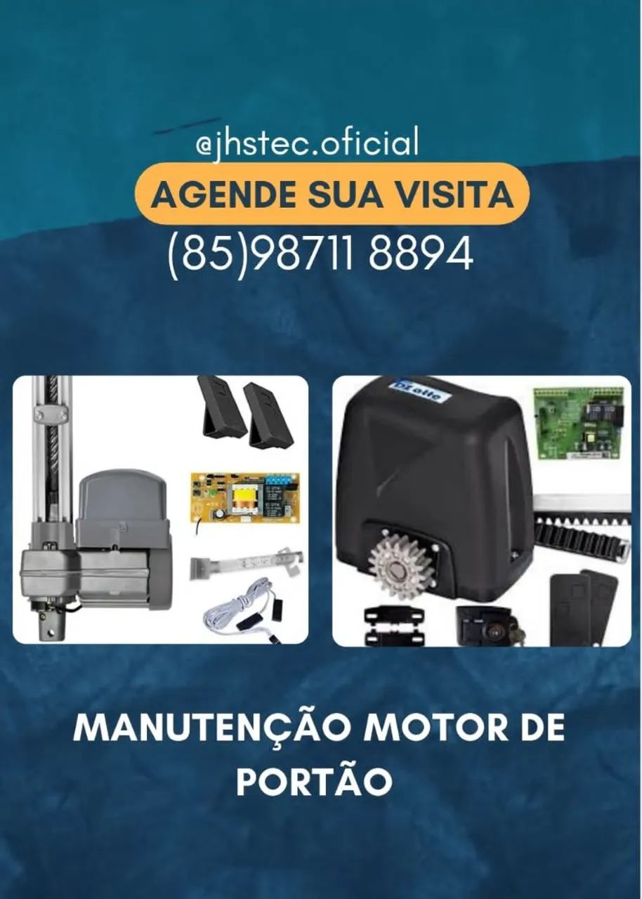Cameras de segurança - Foto 2