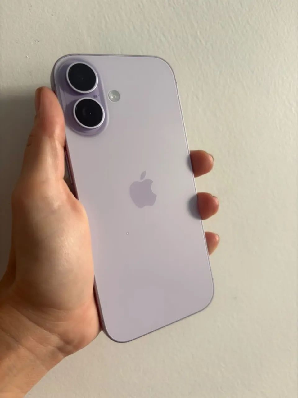 iPhone 17 - Foto 2