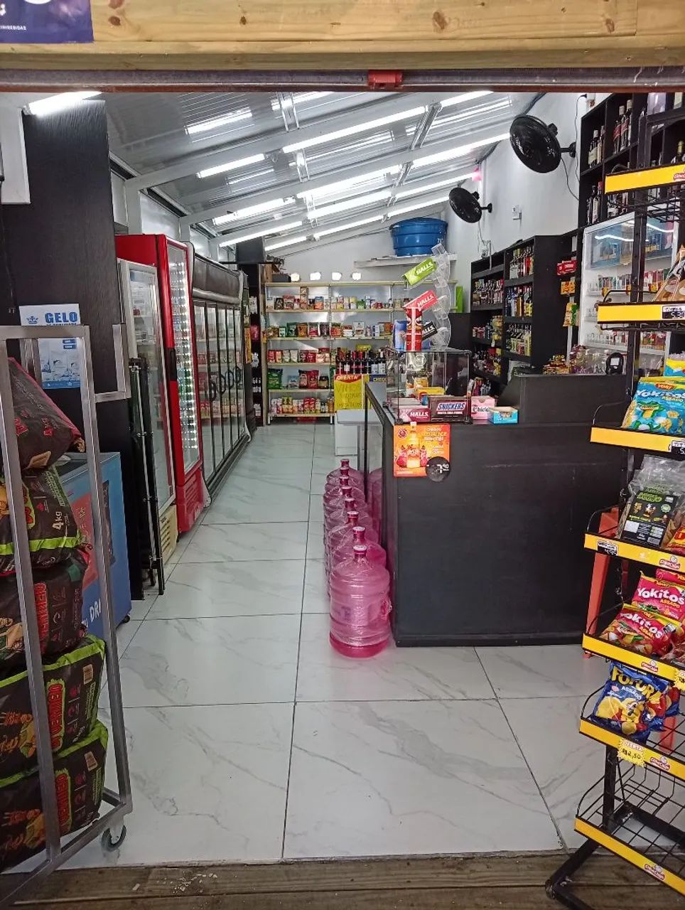 Vendo adega faturando - Foto 2