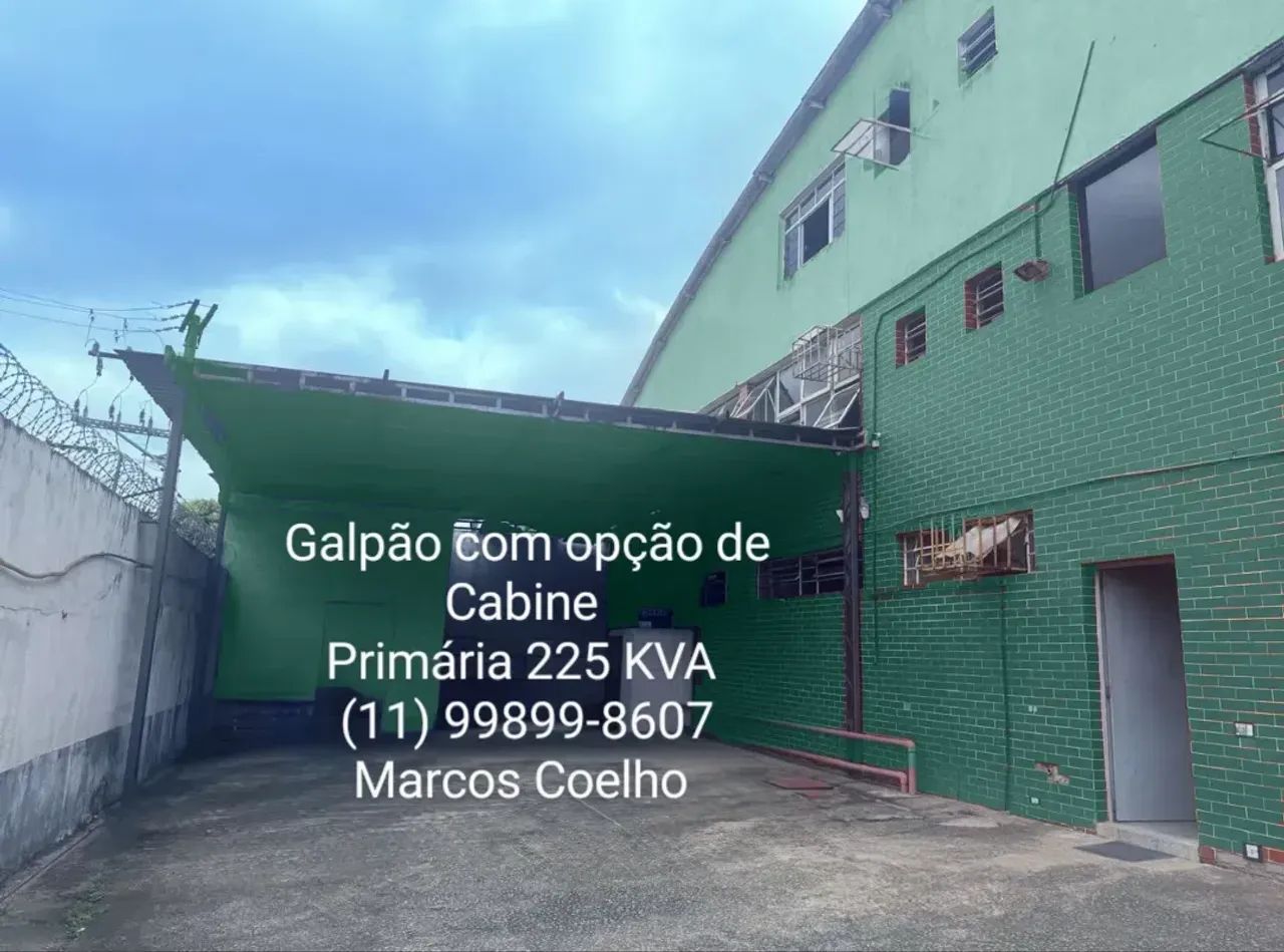 PIRATININGA OSASCO - Foto 3