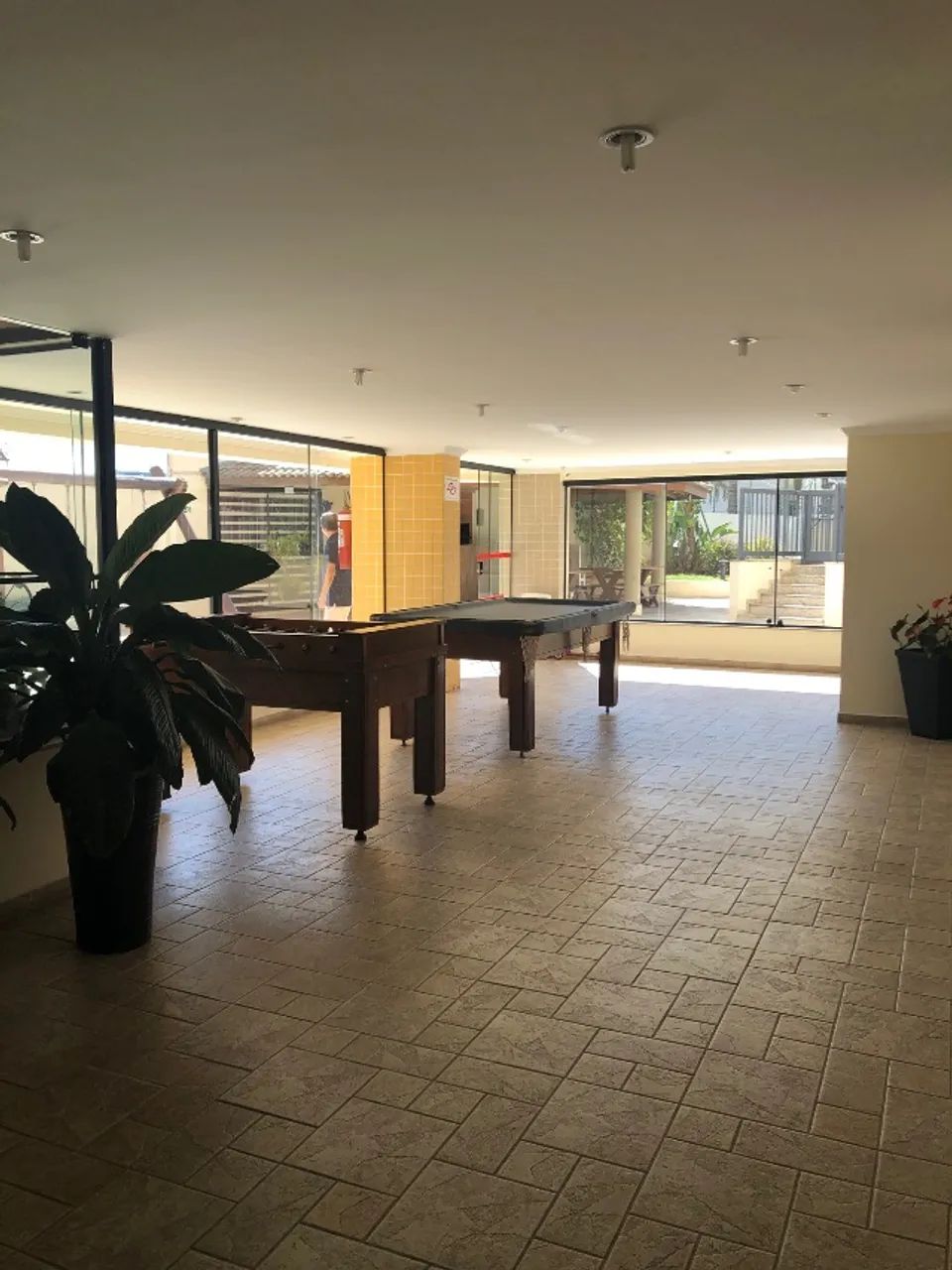 Portal da Colina Ap. 3 quartos e suite DIRETO COM O PROPRIETÁRIO * - Foto 5