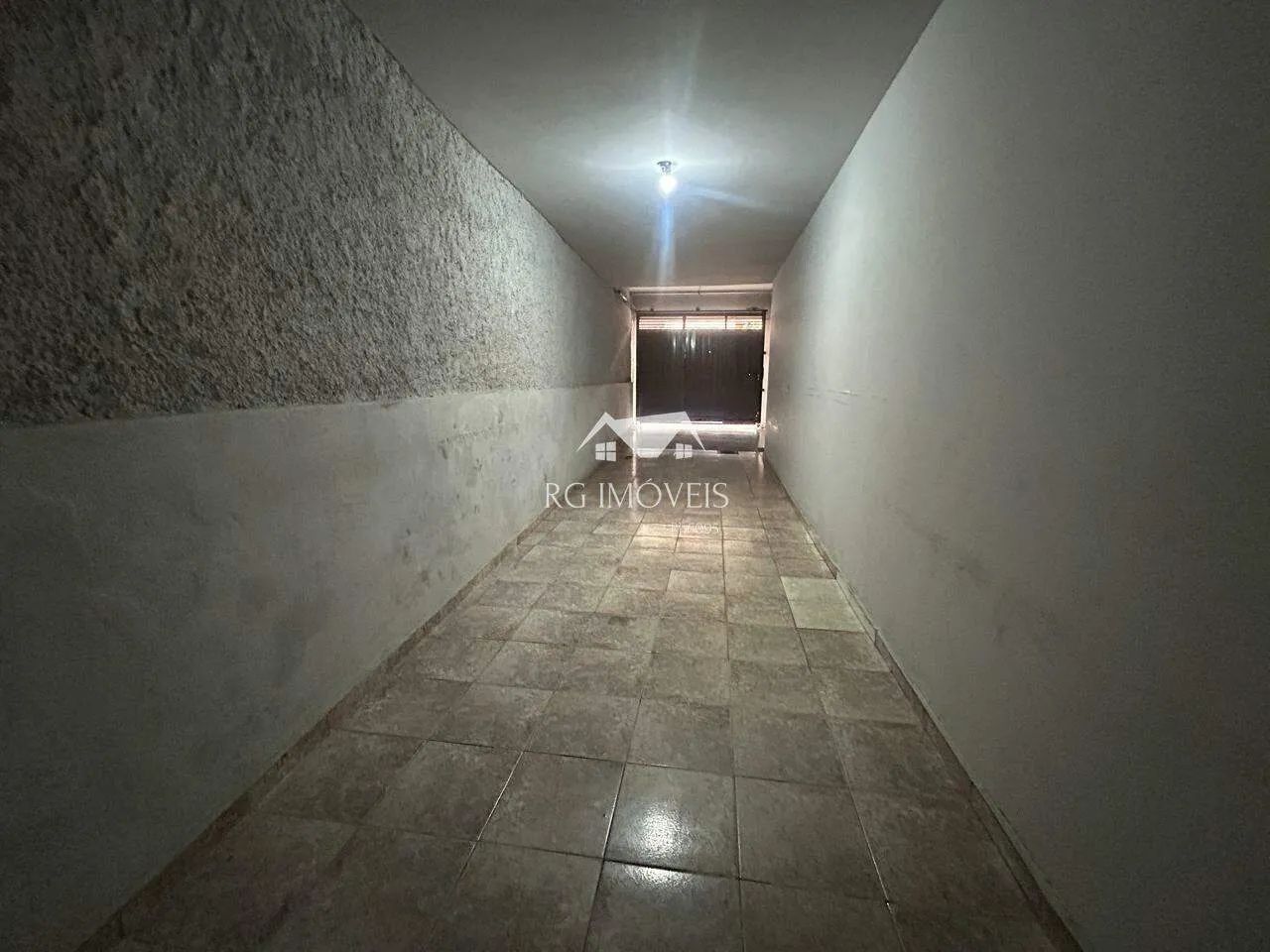 Casa para locação, com 4 quartos e 2 vagas - Foto 5